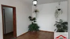 Foto 4 de Casa com 3 Quartos à venda, 420m² em Jardim Colonial, Jundiaí