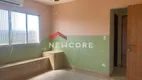 Foto 36 de Apartamento com 1 Quarto à venda, 45m² em Aviação, Praia Grande