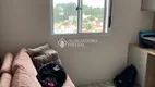 Foto 6 de Apartamento com 2 Quartos à venda, 65m² em Anchieta, São Bernardo do Campo