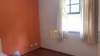 Foto 7 de Apartamento com 2 Quartos à venda, 65m² em Green Valleiy, Teresópolis