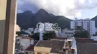 Foto 30 de Apartamento com 2 Quartos à venda, 80m² em Grajaú, Rio de Janeiro