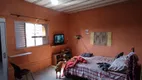 Foto 13 de Casa com 2 Quartos à venda, 200m² em Sapopemba, São Paulo