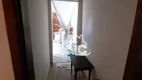 Foto 2 de Casa com 3 Quartos à venda, 180m² em Fonseca, Niterói