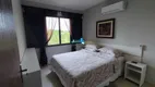 Foto 4 de Apartamento com 1 Quarto à venda, 38m² em Cachoeira do Bom Jesus, Florianópolis