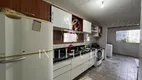 Foto 12 de Casa com 4 Quartos à venda, 200m² em Pitimbu, Natal