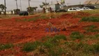 Foto 10 de Lote/Terreno para venda ou aluguel, 5000m² em Jardim Novo Horizonte, Sorocaba