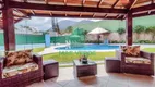 Foto 56 de Casa de Condomínio com 5 Quartos à venda, 550m² em Mar Verde, Caraguatatuba