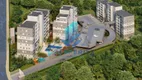 Foto 3 de Apartamento com 2 Quartos à venda, 73m² em Jardim Pioneiro , Cotia