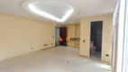 Foto 5 de Sala Comercial à venda, 36m² em Centro, Curitiba