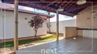 Foto 26 de Casa de Condomínio com 4 Quartos à venda, 285m² em Loteamento Caminhos de Sao Conrado Sousas, Campinas