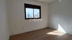 Foto 8 de Apartamento com 2 Quartos à venda, 86m² em Estreito, Florianópolis