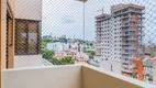Foto 5 de Cobertura com 2 Quartos à venda, 177m² em Menino Deus, Porto Alegre