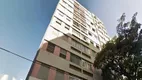 Foto 13 de Apartamento com 3 Quartos à venda, 150m² em Bela Vista, São Paulo