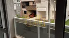 Foto 25 de Casa de Condomínio com 3 Quartos à venda, 214m² em Umbara, Curitiba