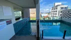 Foto 23 de Apartamento com 2 Quartos à venda, 88m² em Perequê, Porto Belo