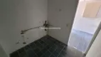 Foto 8 de Sala Comercial para alugar, 30m² em Graças, Recife