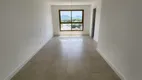 Foto 24 de Apartamento com 4 Quartos à venda, 187m² em Barra da Tijuca, Rio de Janeiro