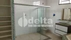 Foto 13 de Casa com 3 Quartos à venda, 160m² em Jardim Botânico, Uberlândia