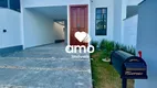 Foto 10 de Casa com 3 Quartos à venda, 99m² em Centro, Guabiruba