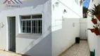 Foto 27 de Sobrado com 3 Quartos à venda, 170m² em Brooklin, São Paulo