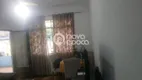 Foto 19 de Casa com 3 Quartos à venda, 550m² em Cascadura, Rio de Janeiro