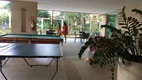 Foto 3 de Apartamento com 3 Quartos à venda, 125m² em Setor Marista, Goiânia