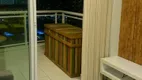 Foto 3 de Apartamento com 2 Quartos à venda, 61m² em Caminho Das Árvores, Salvador