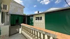 Foto 7 de Casa com 3 Quartos à venda, 206m² em Vila Ema, São José dos Campos