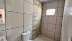 Foto 7 de Casa com 3 Quartos à venda, 72m² em Cajazeiras X, Salvador