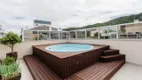 Foto 22 de Cobertura com 4 Quartos à venda, 208m² em Ingleses do Rio Vermelho, Florianópolis