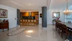 Foto 4 de Apartamento com 4 Quartos à venda, 285m² em Setor Bueno, Goiânia