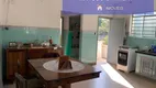 Foto 8 de Casa com 3 Quartos à venda, 161m² em Vila Industrial, Campinas