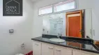 Foto 23 de Casa de Condomínio com 4 Quartos para venda ou aluguel, 550m² em Condominio Marambaia, Vinhedo