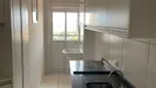 Foto 8 de Apartamento com 2 Quartos à venda, 67m² em Paulicéia, Piracicaba