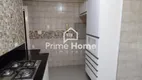 Foto 6 de Apartamento com 3 Quartos à venda, 97m² em Cambuí, Campinas