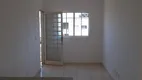 Foto 12 de Apartamento com 2 Quartos à venda, 51m² em Ocidental Parque, Cidade Ocidental