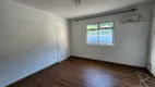 Foto 16 de Casa com 3 Quartos à venda, 700m² em Ponta de Baixo, São José