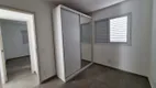 Foto 5 de Apartamento com 3 Quartos para alugar, 95m² em Vila Gomes, São Paulo