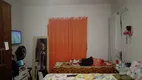 Foto 3 de Sobrado com 3 Quartos à venda, 140m² em Recanto das Emas, Brasília