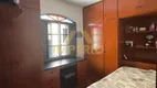 Foto 12 de Casa com 3 Quartos à venda, 237m² em Vila Romão, Salto