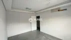 Foto 10 de Sala Comercial para alugar, 45m² em Engenho Novo, Barueri