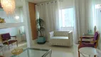 Foto 7 de Apartamento com 3 Quartos à venda, 100m² em Vitória, Salvador
