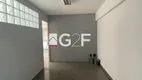 Foto 4 de Sala Comercial com 2 Quartos para alugar, 51m² em Centro, Campinas