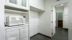 Foto 7 de Apartamento com 4 Quartos à venda, 250m² em Planalto Paulista, São Paulo