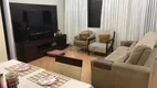 Foto 2 de Apartamento com 3 Quartos à venda, 105m² em Santa Teresinha, São Paulo