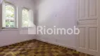 Foto 35 de Casa com 3 Quartos à venda, 145m² em Tijuca, Rio de Janeiro