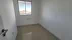 Foto 6 de Apartamento com 3 Quartos à venda, 84m² em Cambeba, Fortaleza