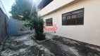 Foto 21 de Casa com 4 Quartos à venda, 235m² em Santo Antonio, Contagem