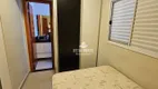 Foto 15 de Apartamento com 2 Quartos à venda, 47m² em Santa Mônica, Uberlândia