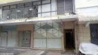 Foto 11 de Lote/Terreno para alugar, 178m² em Centro, Florianópolis